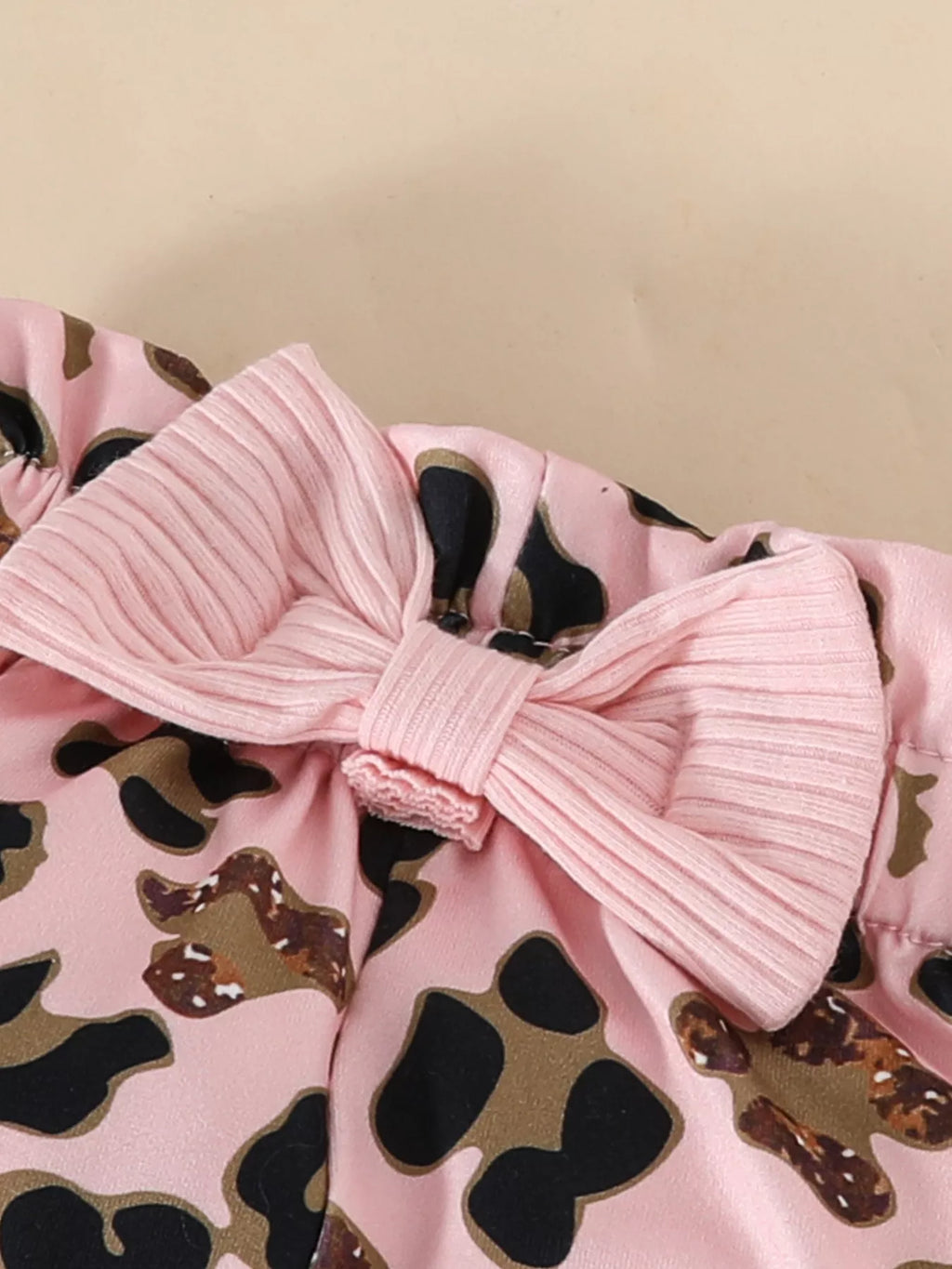 0f14301fb82543beaa804663864e0190-Max-Origin