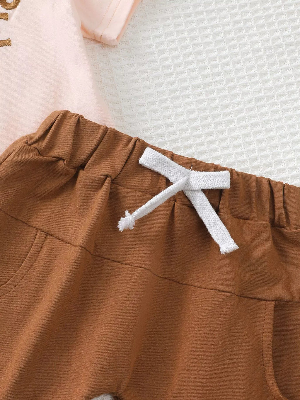 109c83e2-2044-4b55-98d6-8aa1b627670e-Max-Origin