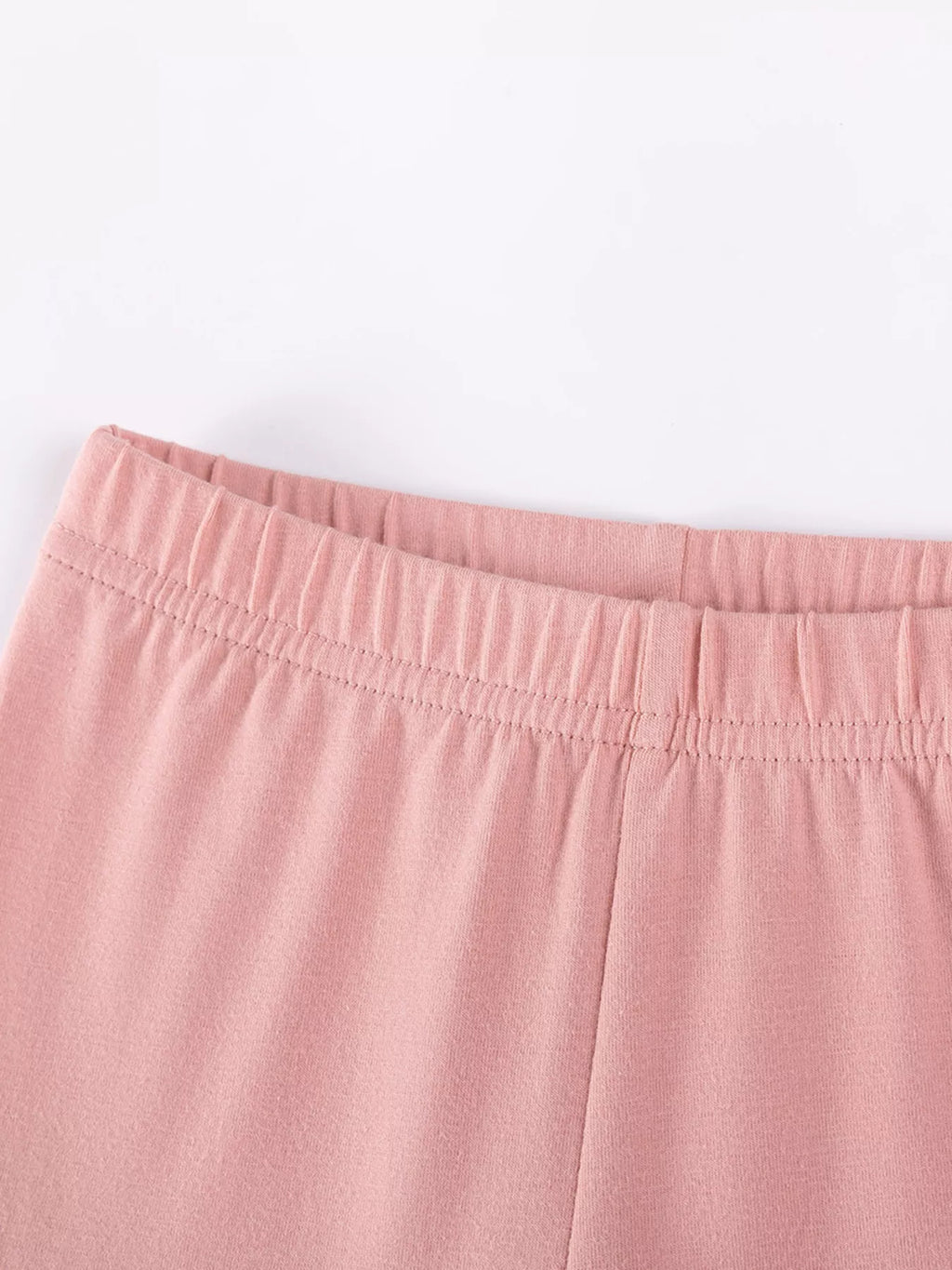 159d23d648674faf8f186120050470cb-Max-Origin