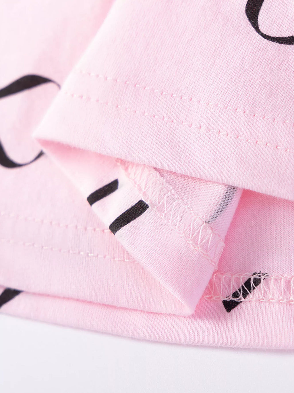 2ab5c034692e4da2a1aa0ca3df30fac5-Max-Origin