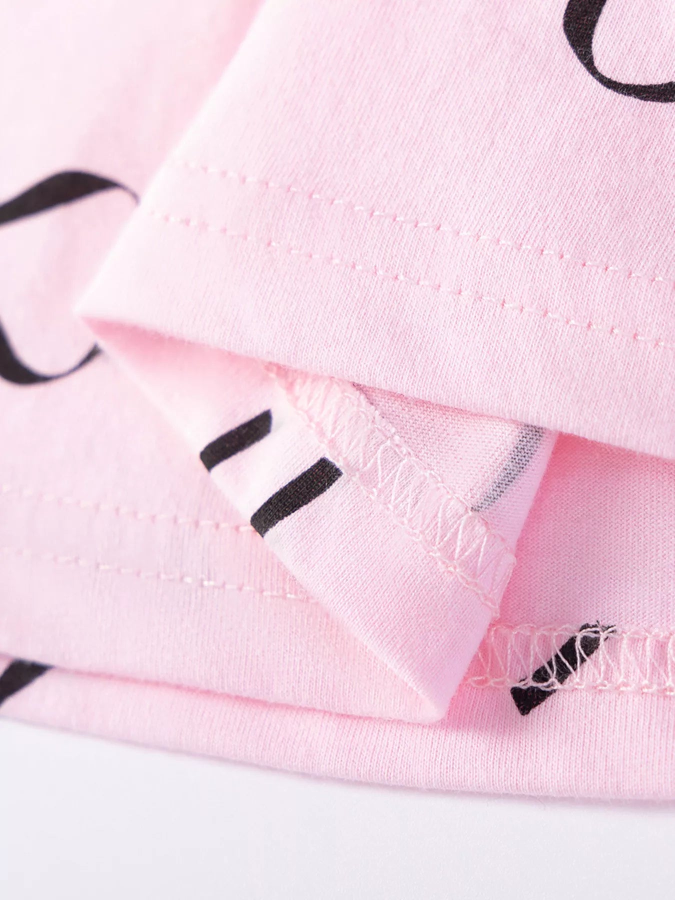 2ab5c034692e4da2a1aa0ca3df30fac5-Max-Origin