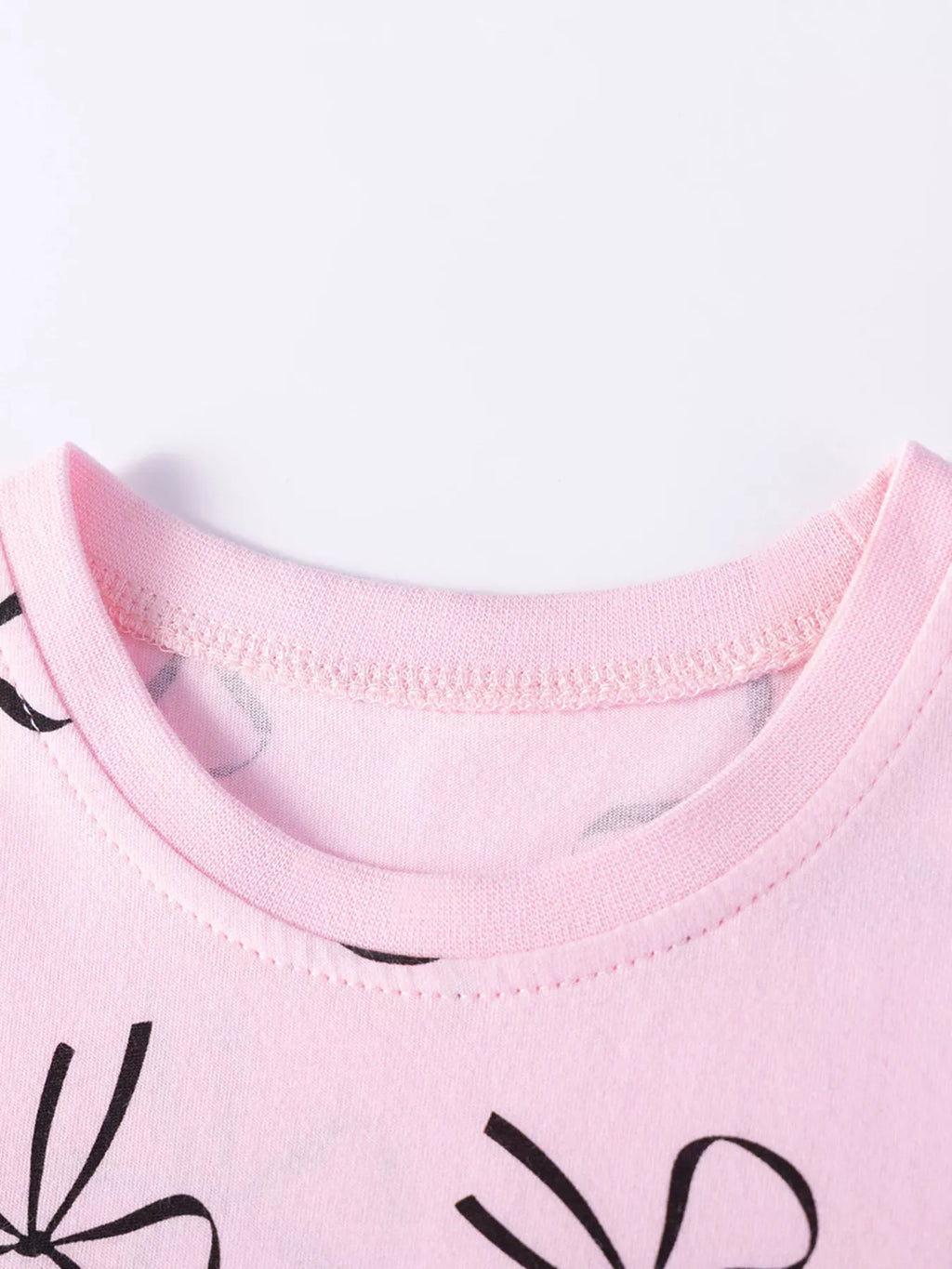 3ad5b3c0f56043beb8828c2942bfe4eb-Max-Origin