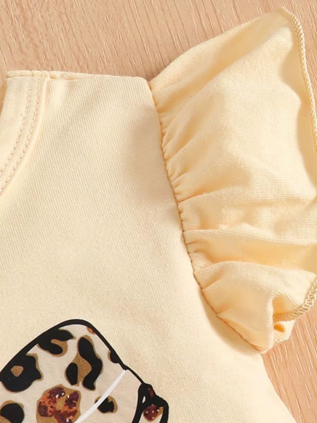 48687888-e8d8-4362-b4bf-4685d4465c38-Max-Origin