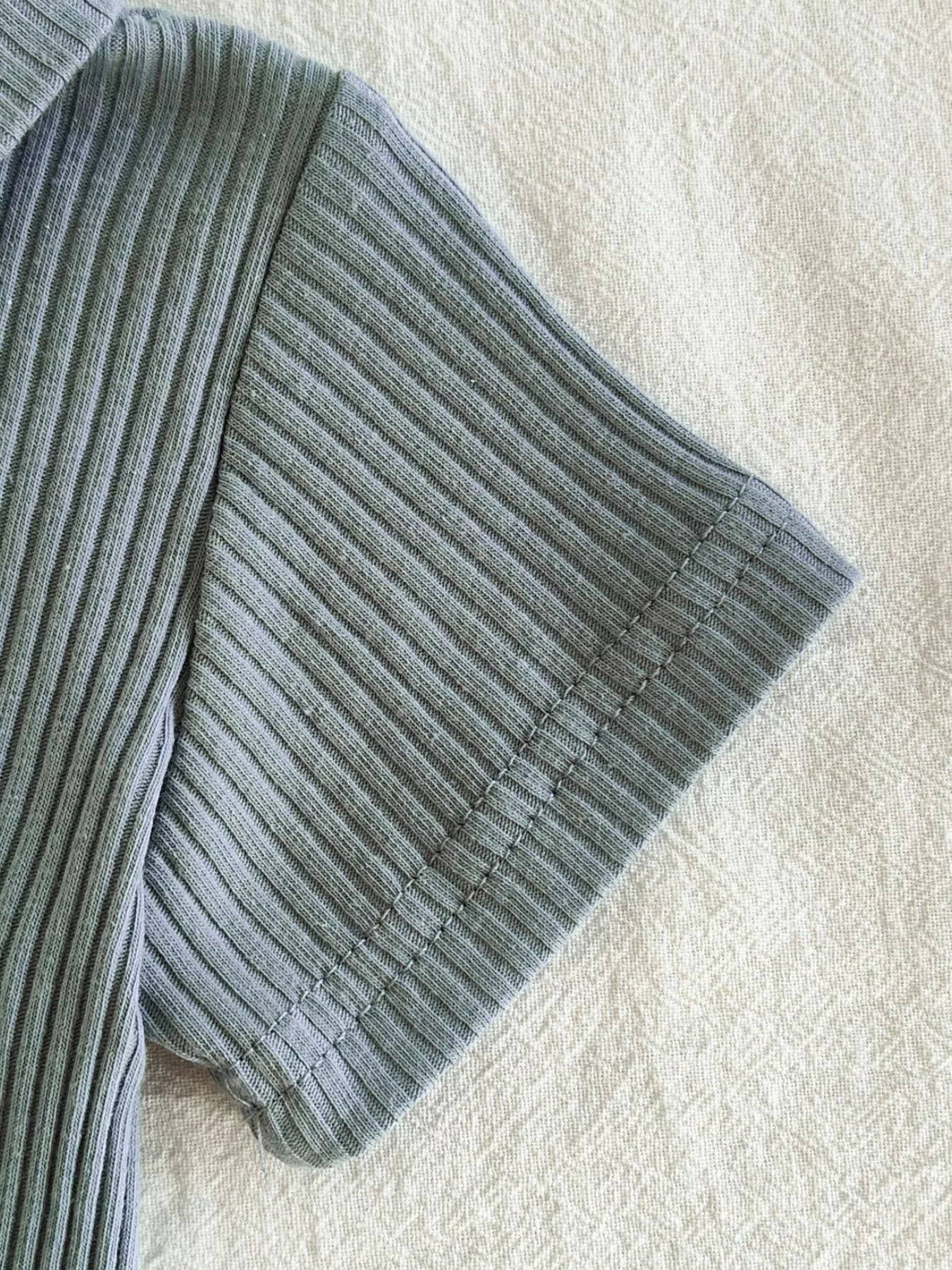 4b7224fe-d422-413d-956e-4890a34ffb02-Max-Origin