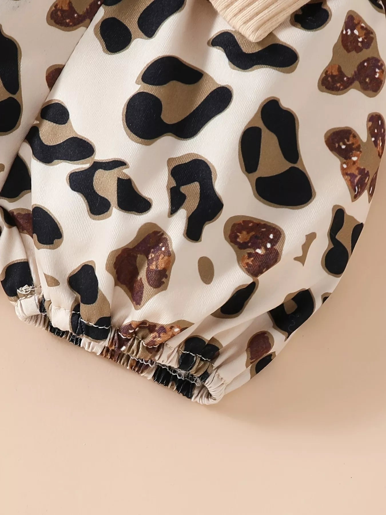 6b1a520467964fe1b6c759bdd777acf6-Max-Origin