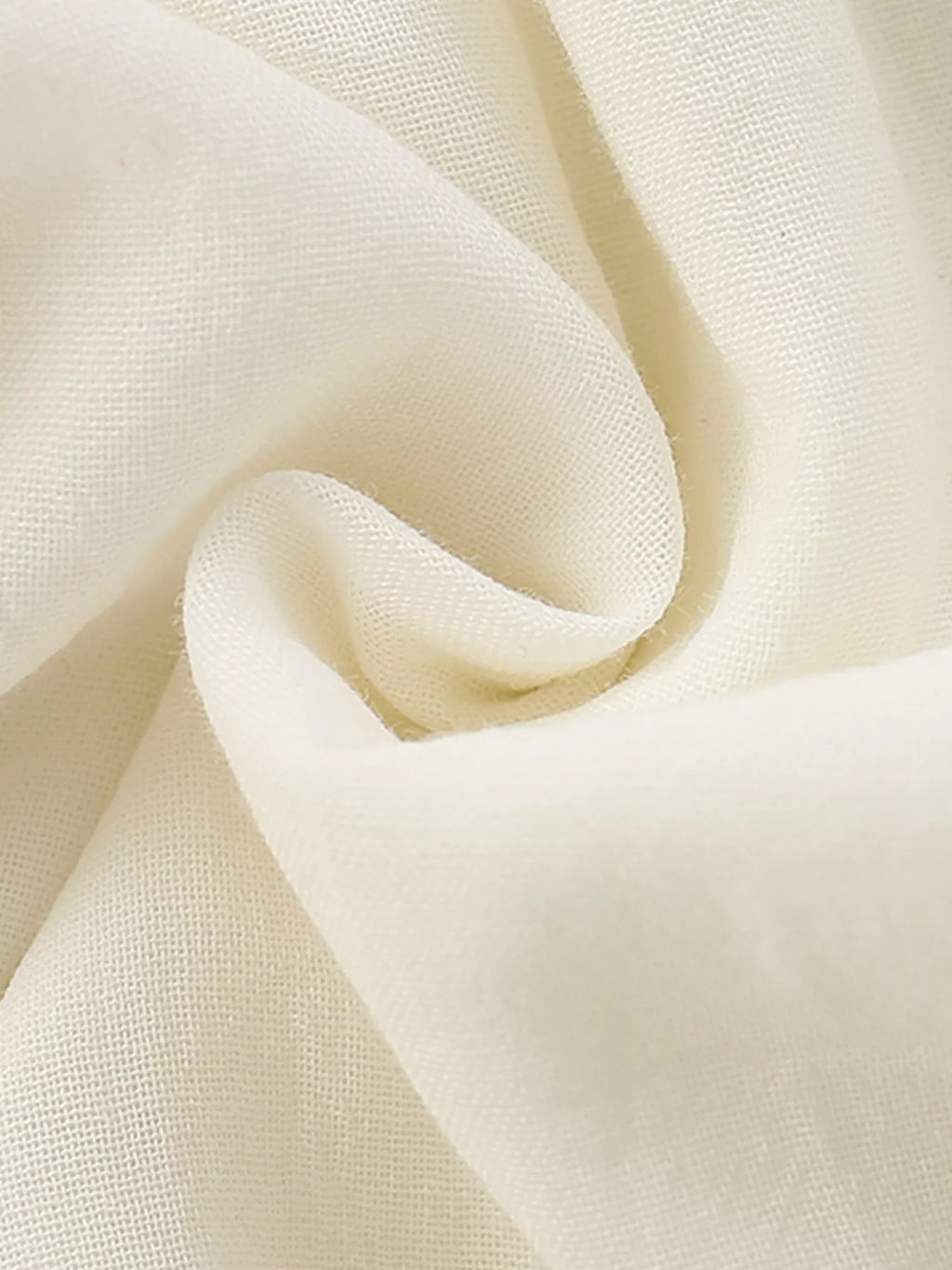 70ebb073bd0e4feb82bb699e97a2a87b-Max-Origin