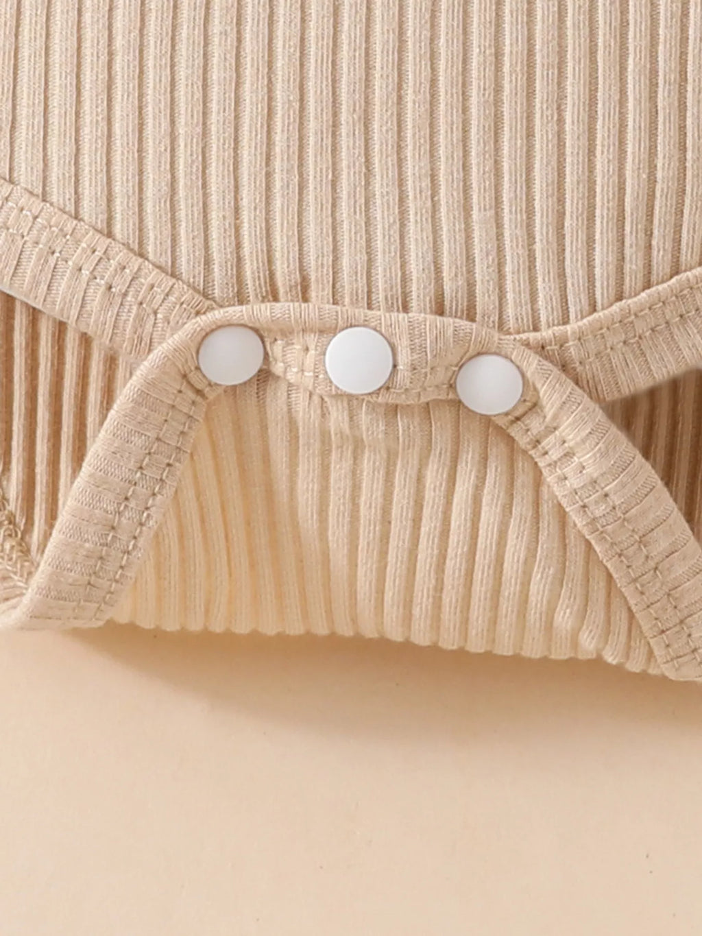 7b83b00c31654f2c96c9adb995a0a94d-Max-Origin