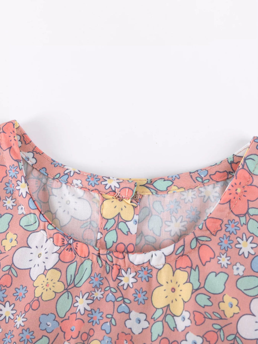 804f7868f6d649bd8d70ef7eb71b8eb3-Max-Origin