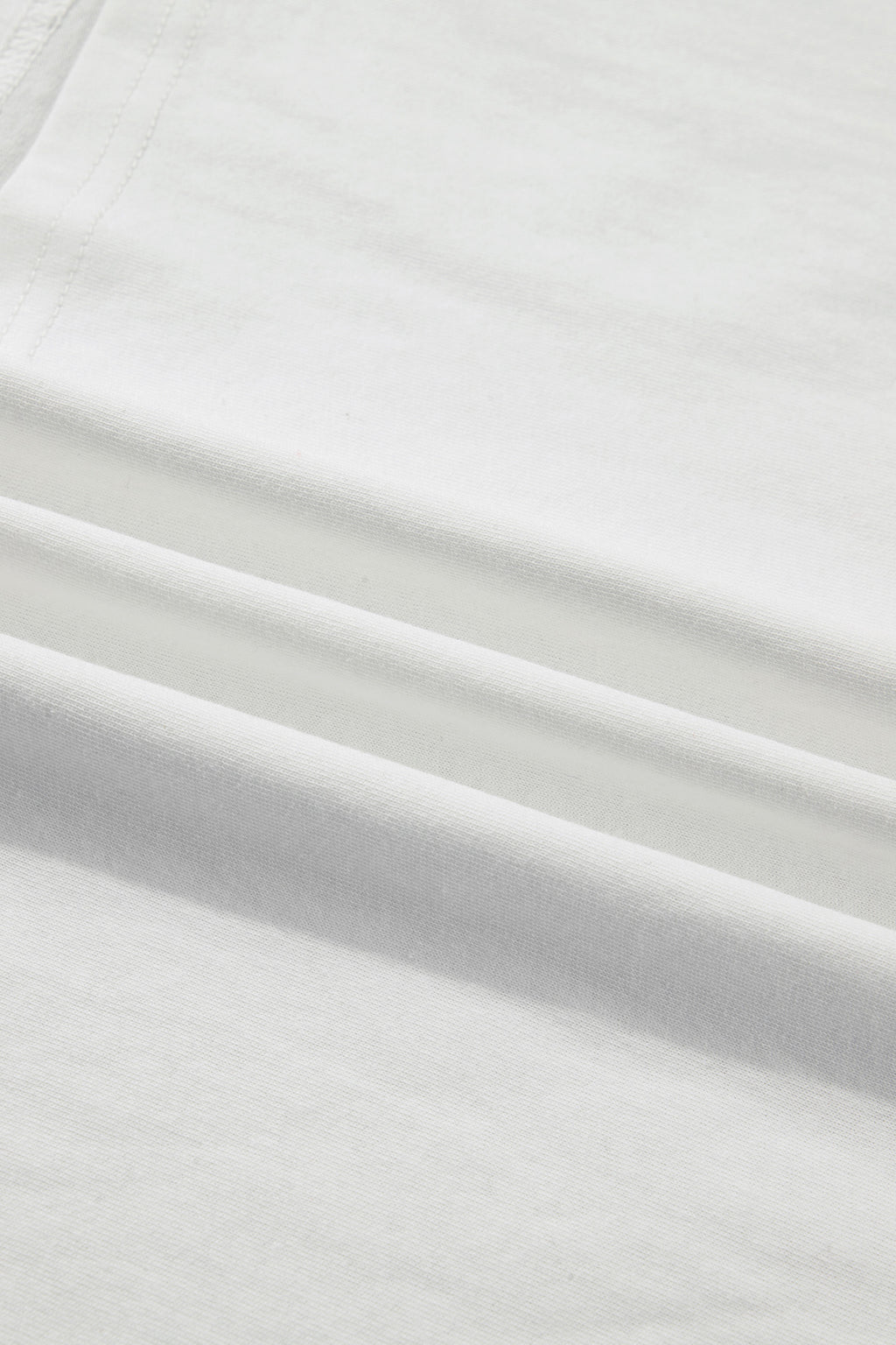 Plus Size Leopard Bow Casual T Shirt