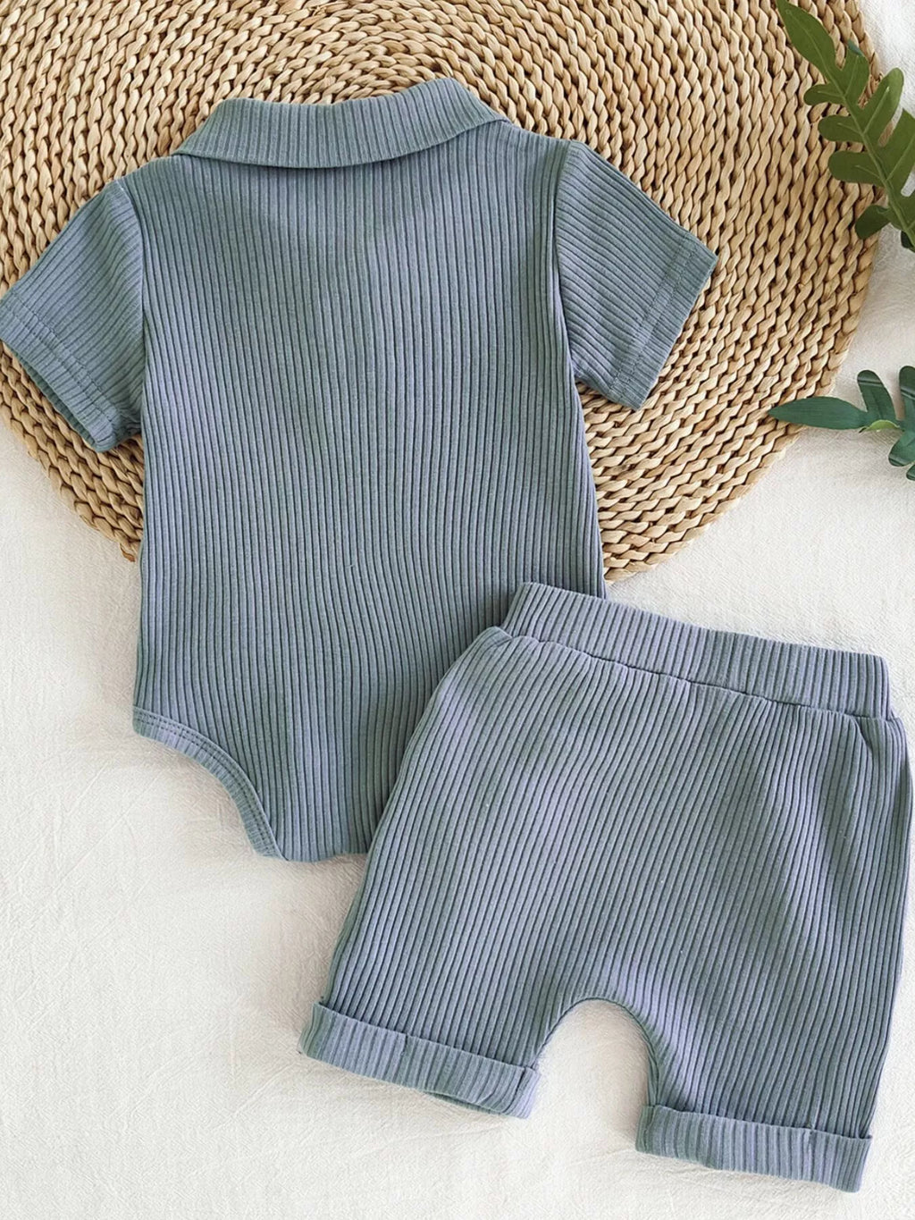 8b7284e1-ef4c-4268-8925-50d7573a599b-Max-Origin