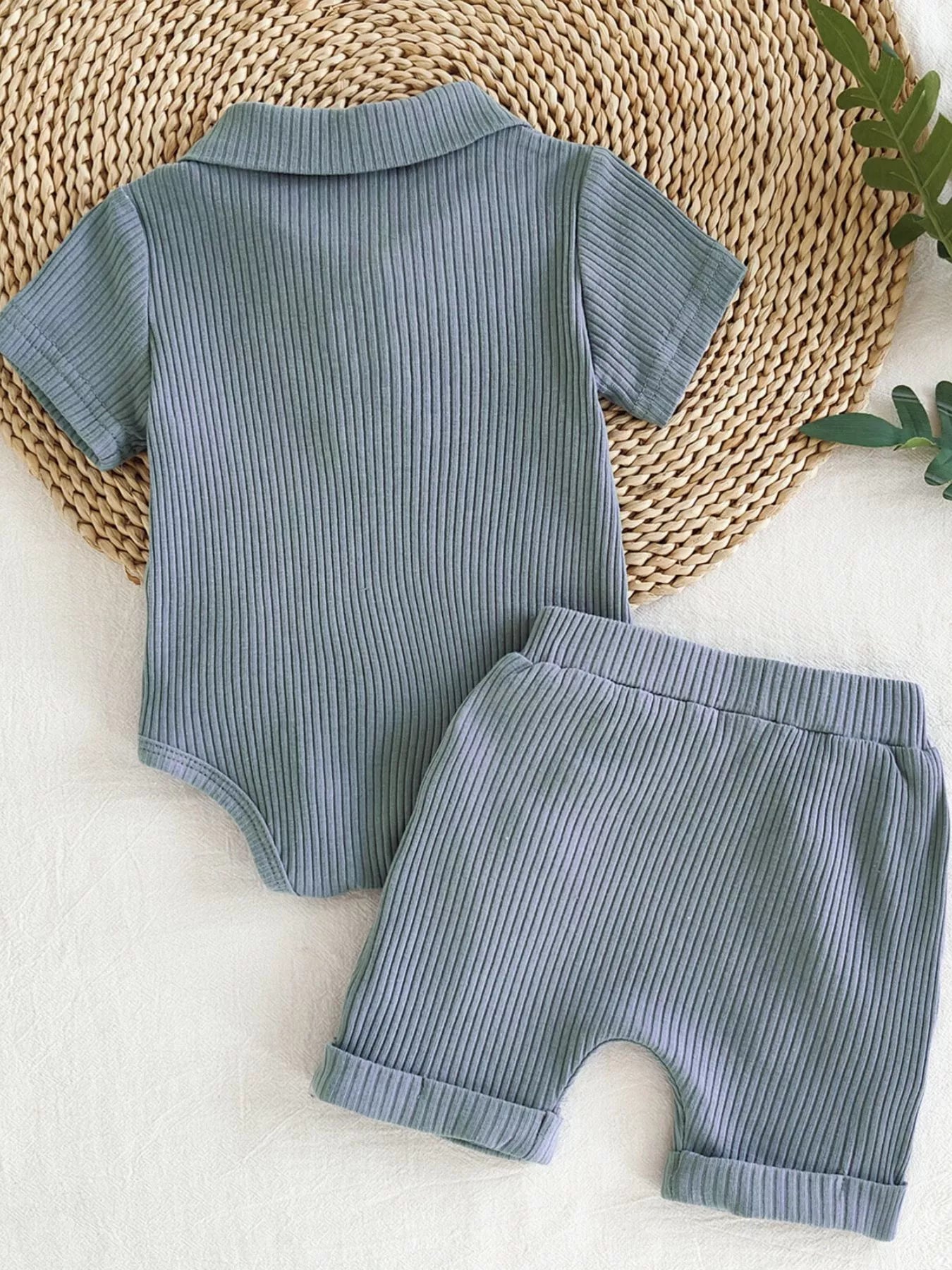 8b7284e1-ef4c-4268-8925-50d7573a599b-Max-Origin