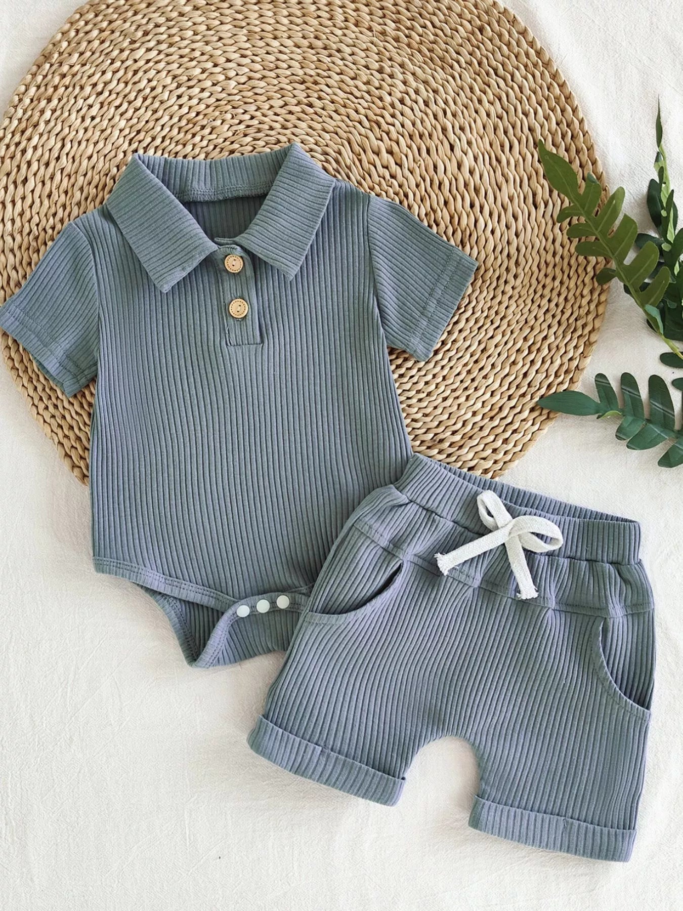 8ea99fbe-af00-489a-8e31-802e9d95c048-Max-Origin