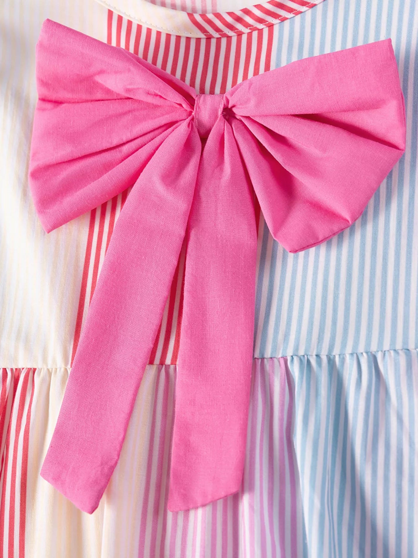 a1f2e97e9ddd4403b7e6a2fba07bc22e-Max-Origin