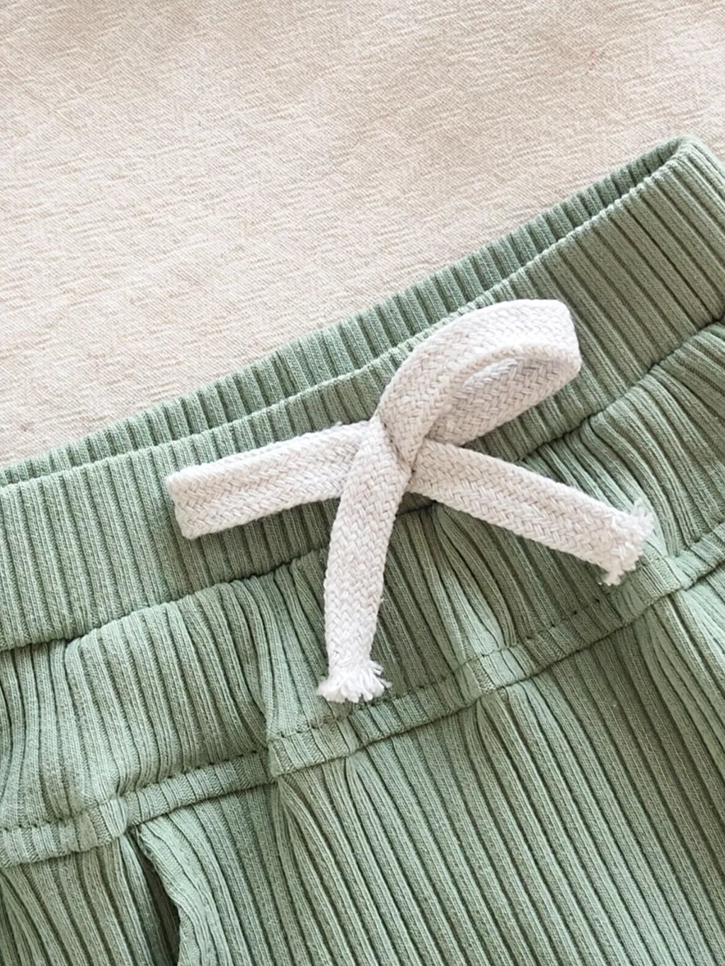 abad2863-abcd-4617-8c35-67f1b3f1d033-Max-Origin