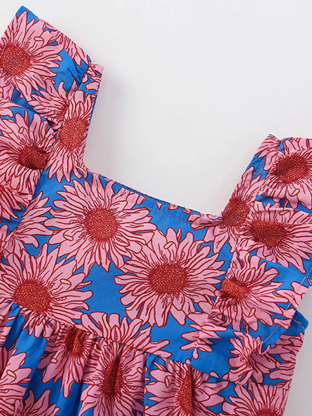 adfe692798e143c28d94ebe60ecf56eb-Max-Origin