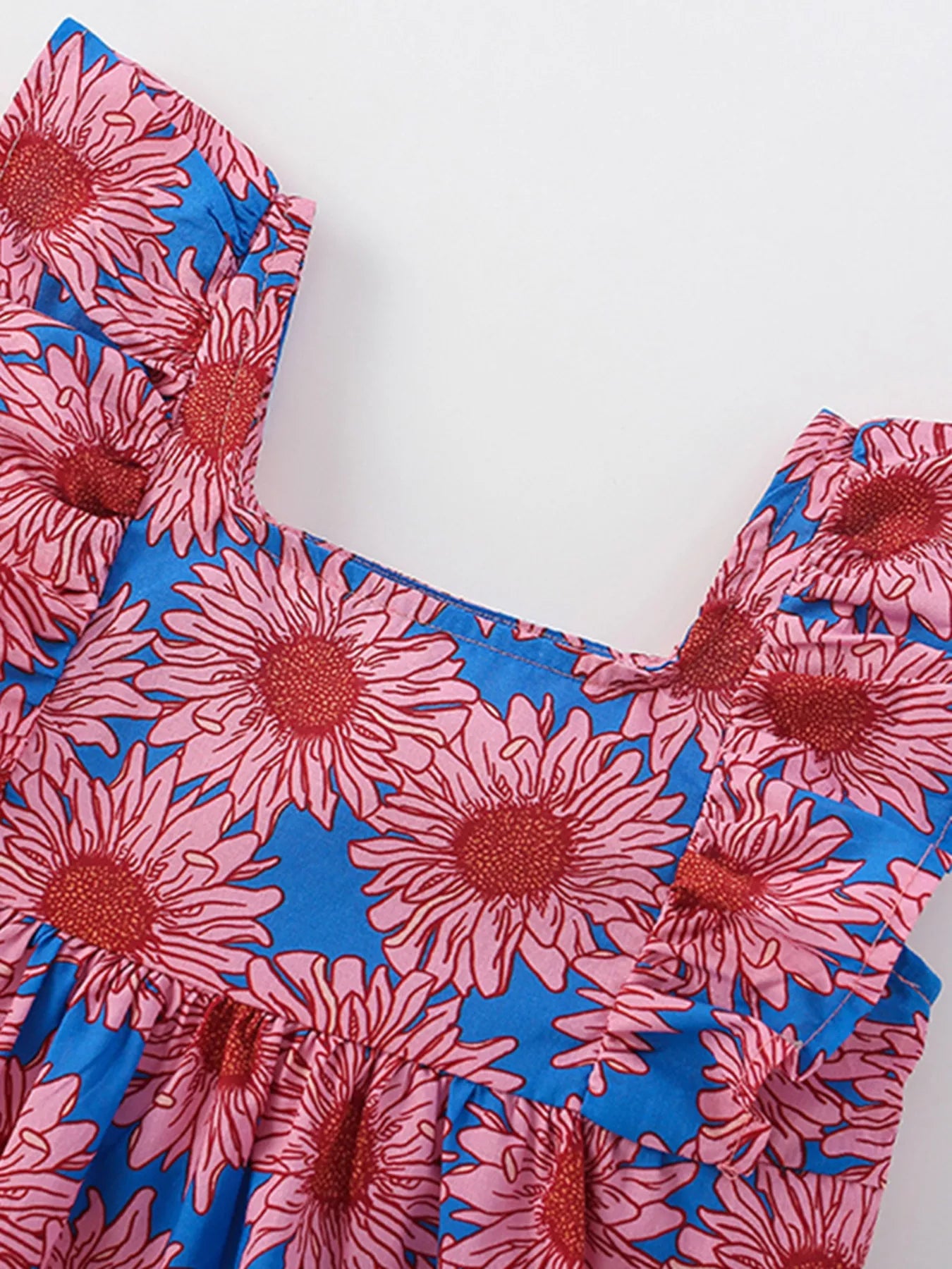 adfe692798e143c28d94ebe60ecf56eb-Max-Origin