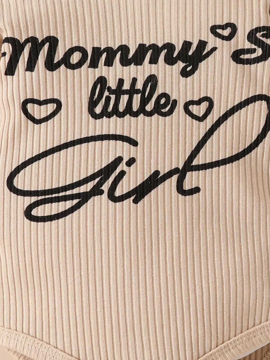 cfacfa91e47446f2813d820e12064de7-Max-Origin