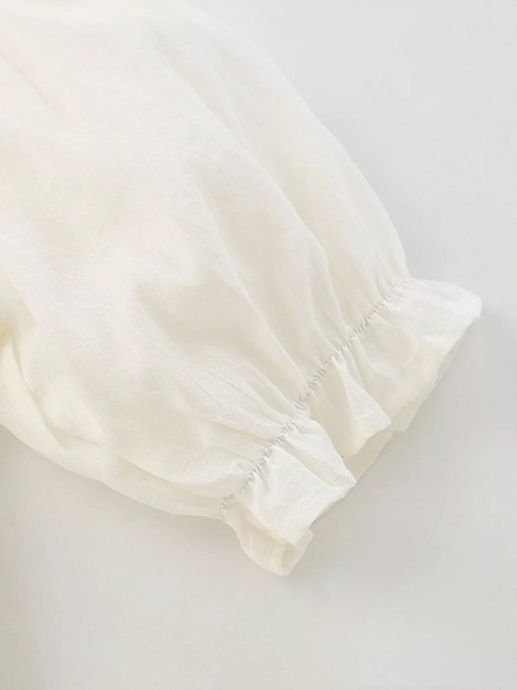 da584768a5d84a7c81588b8b0e56913b-Max-Origin