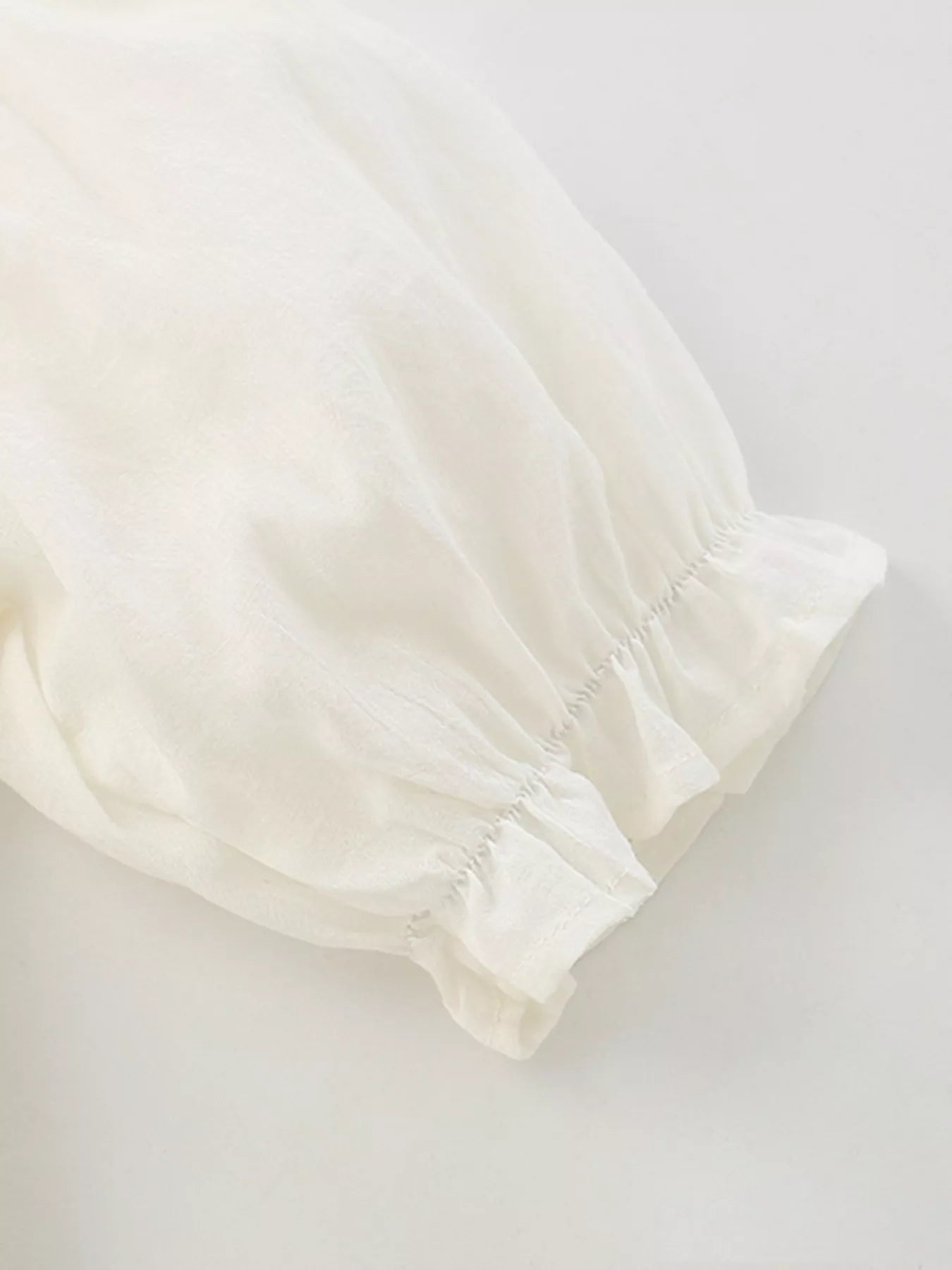 da584768a5d84a7c81588b8b0e56913b-Max-Origin