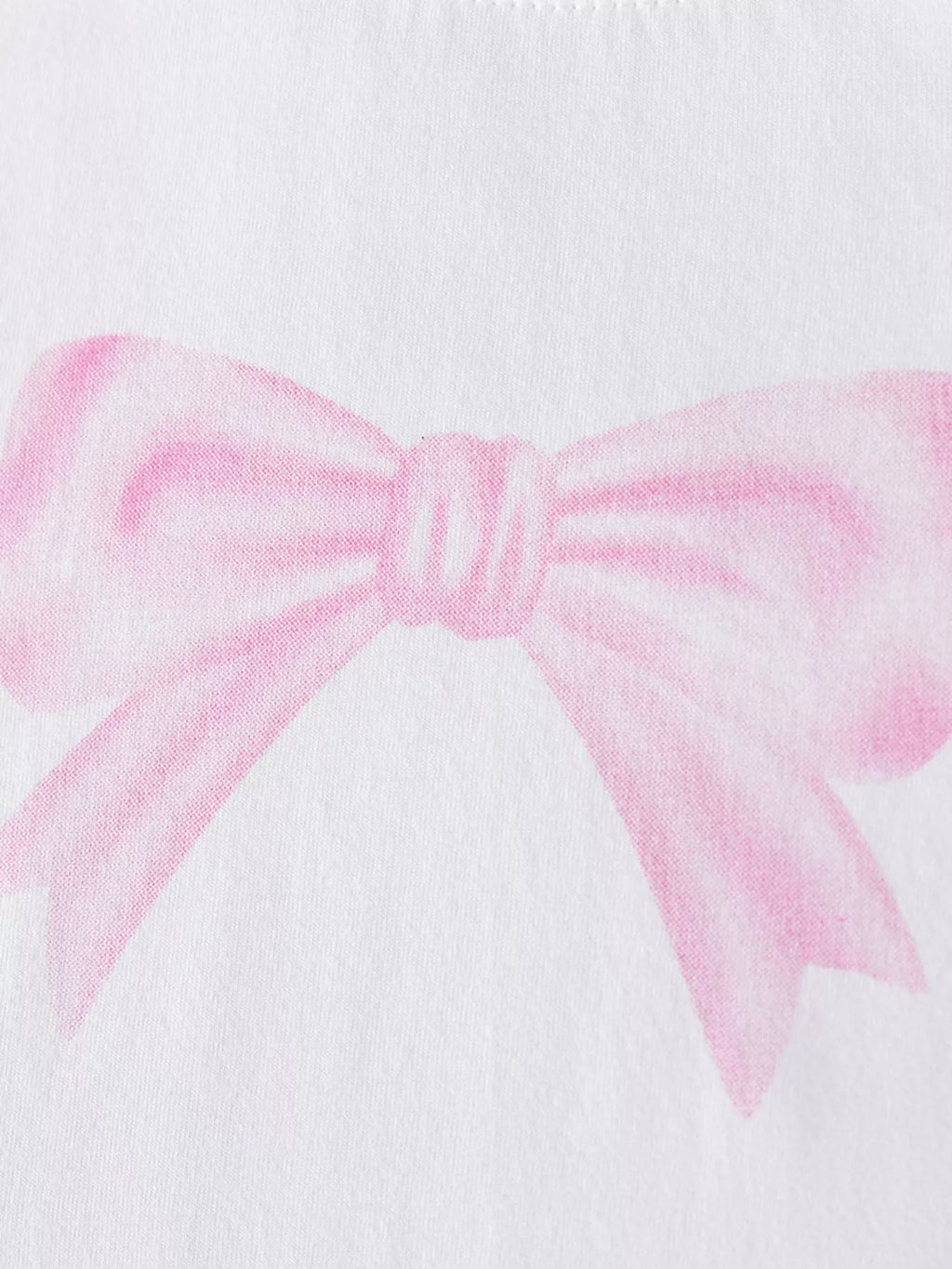 df6f918ab56d408c96bee5ec8e8b2767-Max-Origin