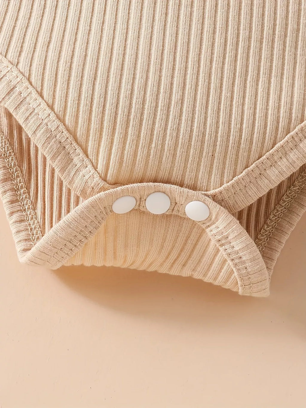 e771e59e77c14b568a6a916cd7a5bf4e-Max-Origin