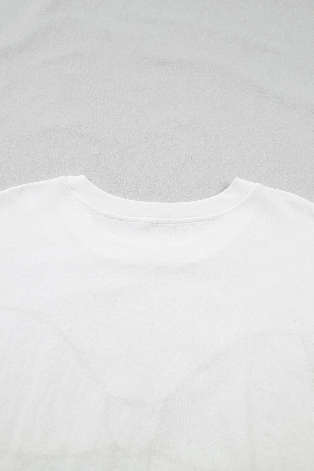 Plus Size Leopard Bow Casual T Shirt