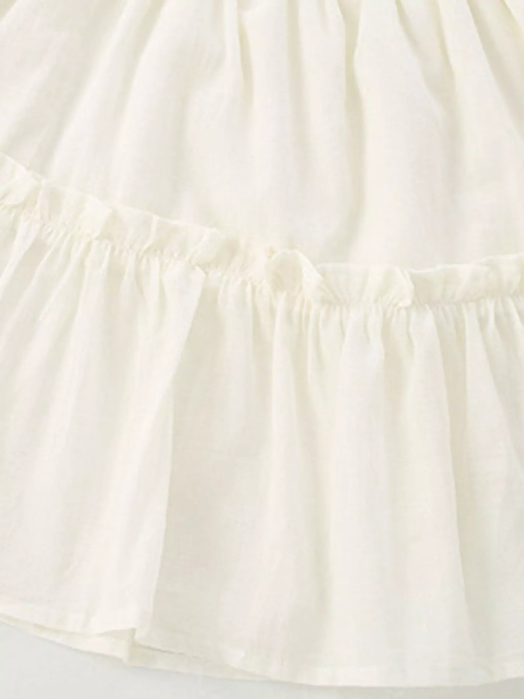 fdc54ca3-21a4-4b62-b185-5dd46d705c9c-Max-Origin