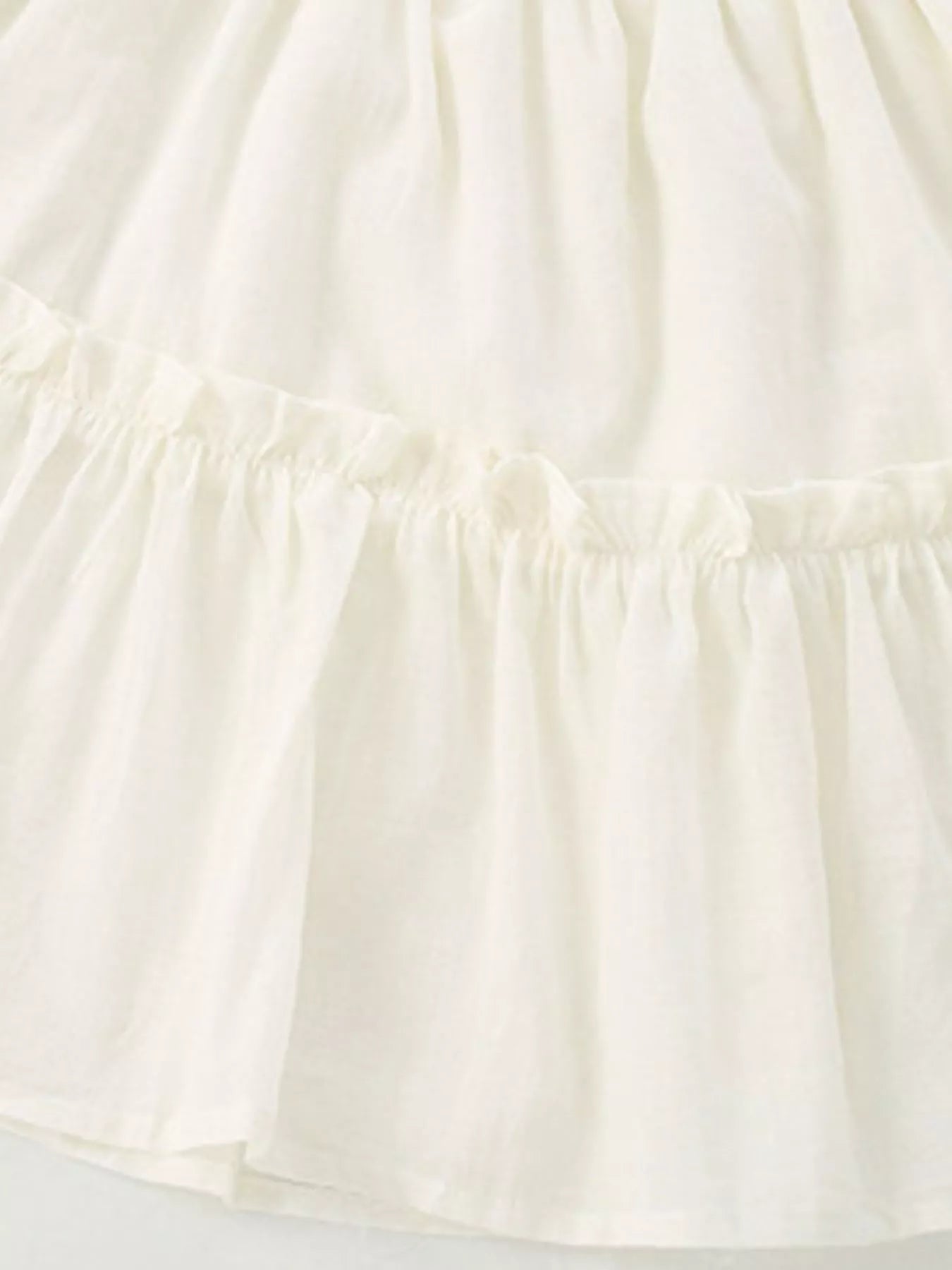 fdc54ca3-21a4-4b62-b185-5dd46d705c9c-Max-Origin